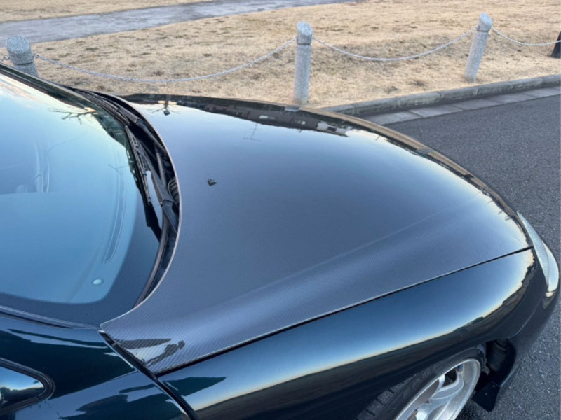 SOARER
