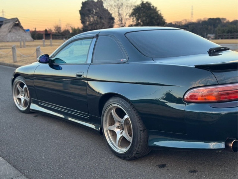 SOARER
