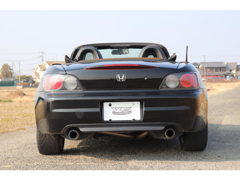 S2000