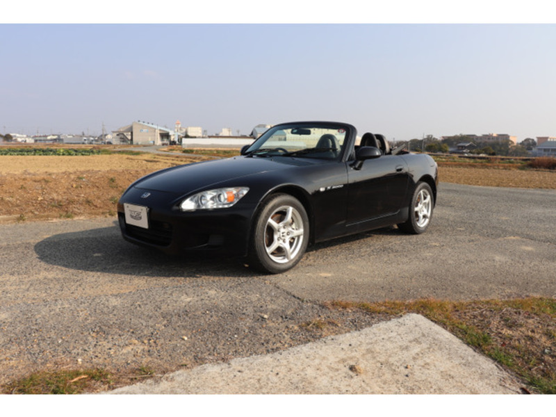 S2000