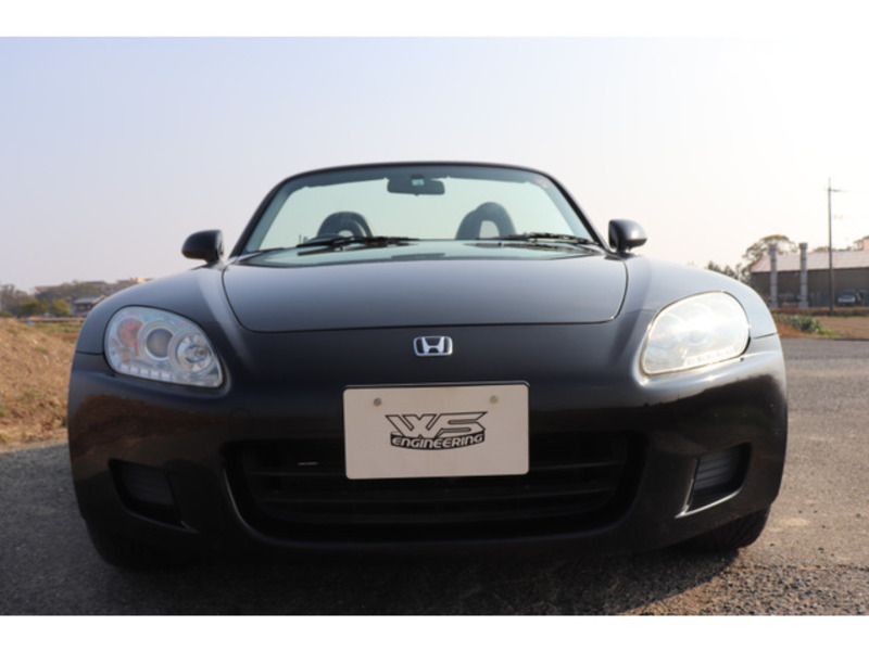 S2000