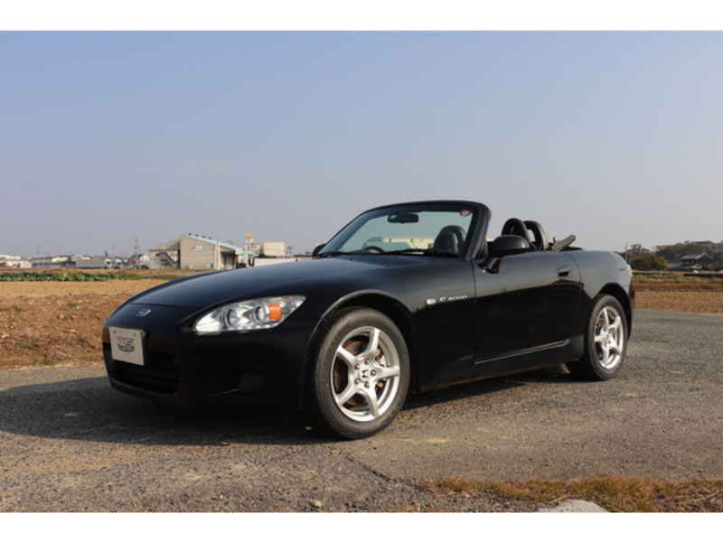 S2000-0