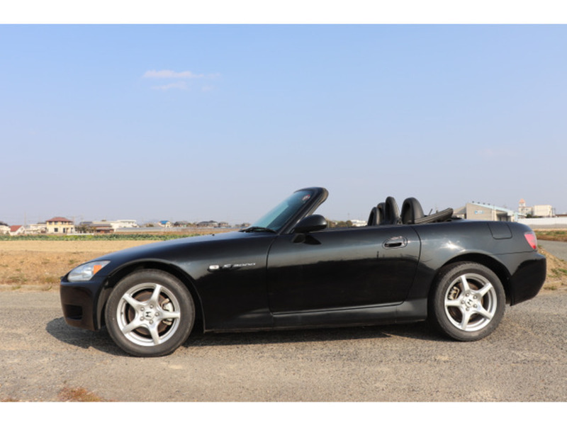 S2000