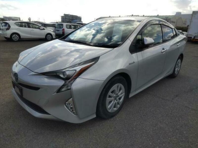 PRIUS-0