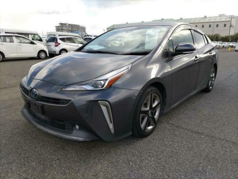 PRIUS-0