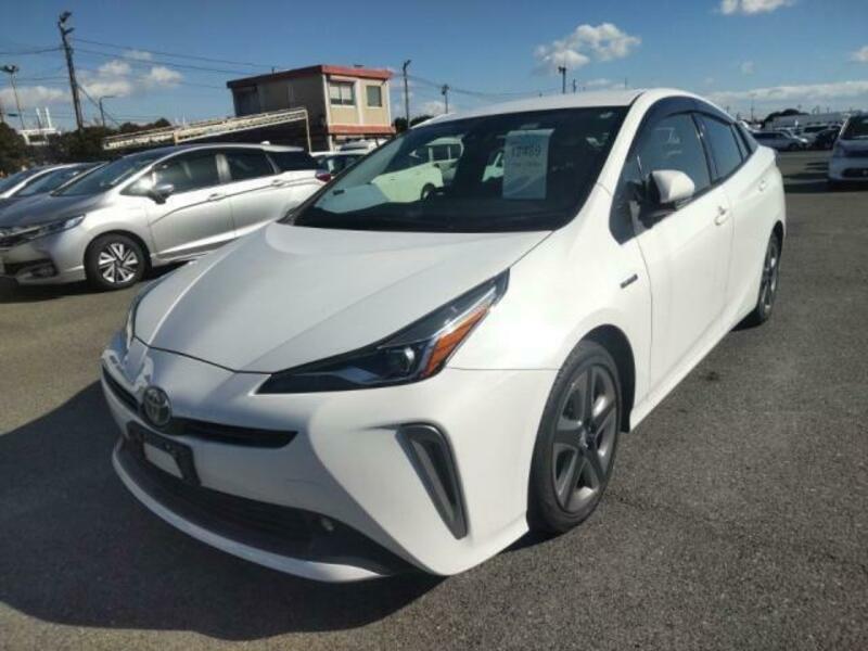 PRIUS-0