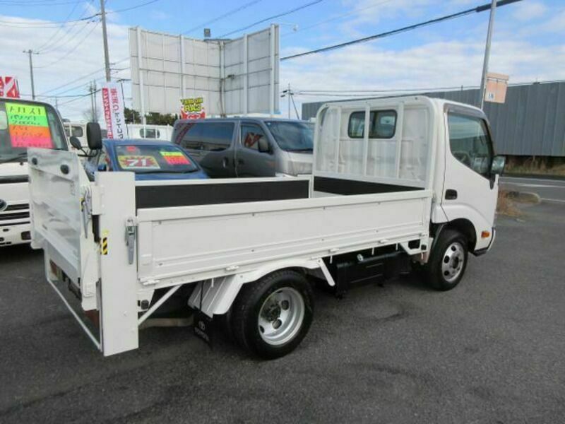 TOYOACE