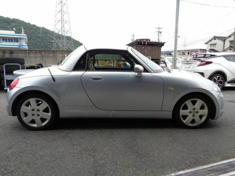 COPEN