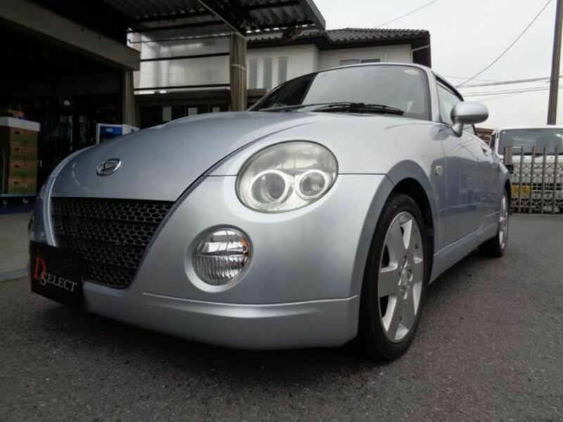 COPEN