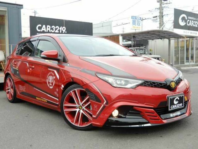 AURIS