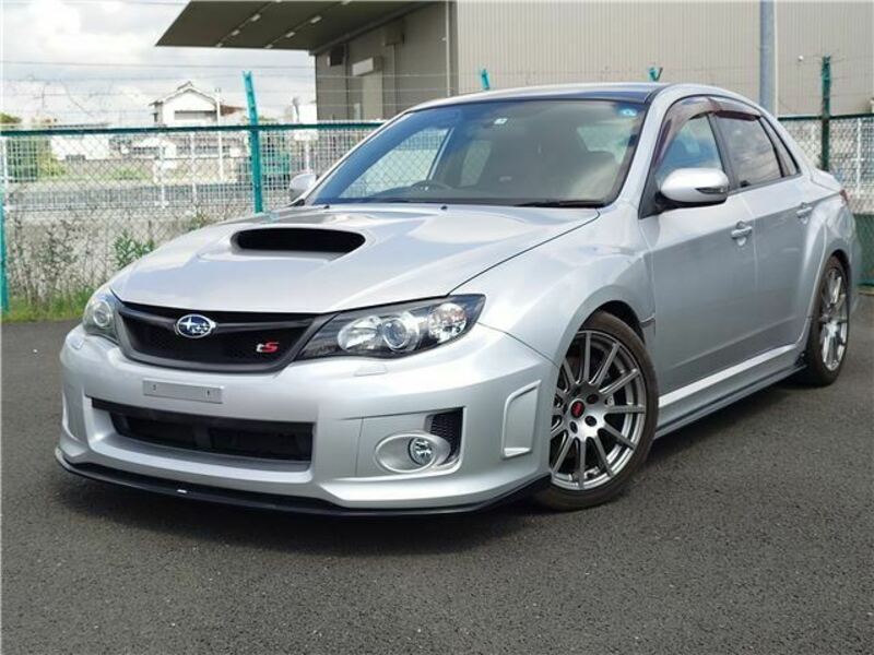 IMPREZA-0