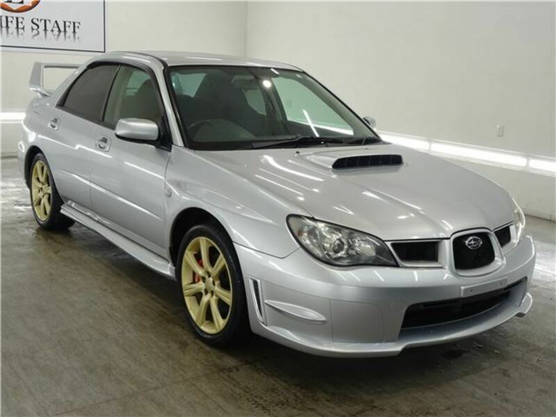 IMPREZA-0