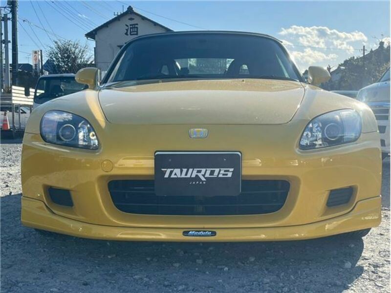 S2000