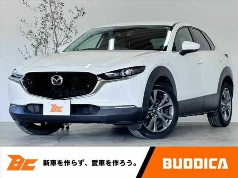 CX-30-0