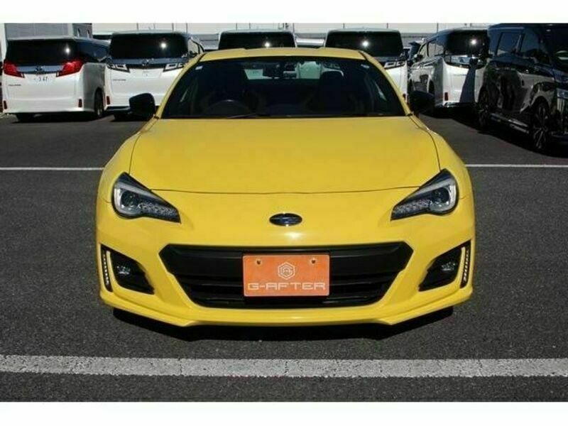 BRZ