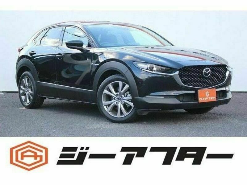 CX-30-0