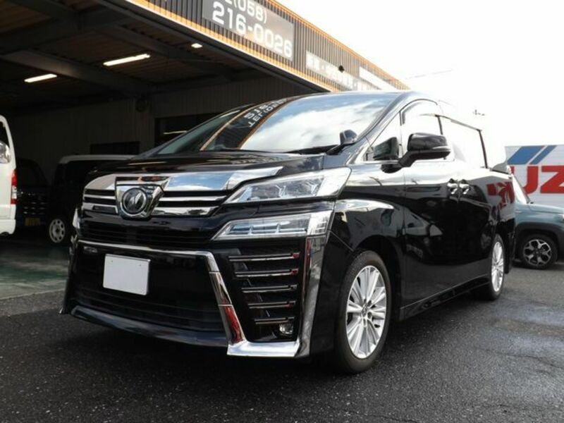 VELLFIRE-0