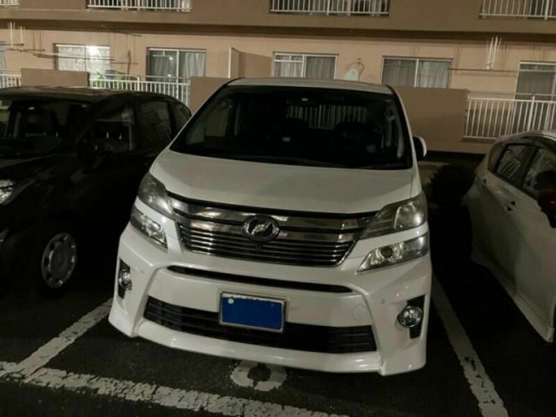 VELLFIRE-0