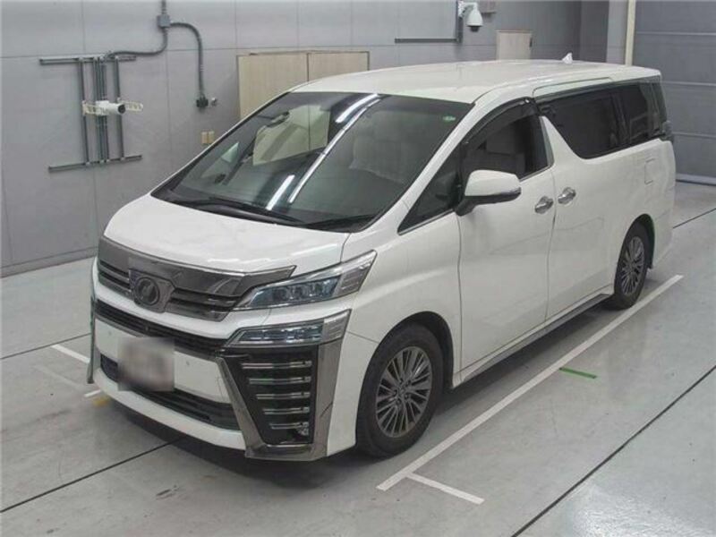 VELLFIRE-0