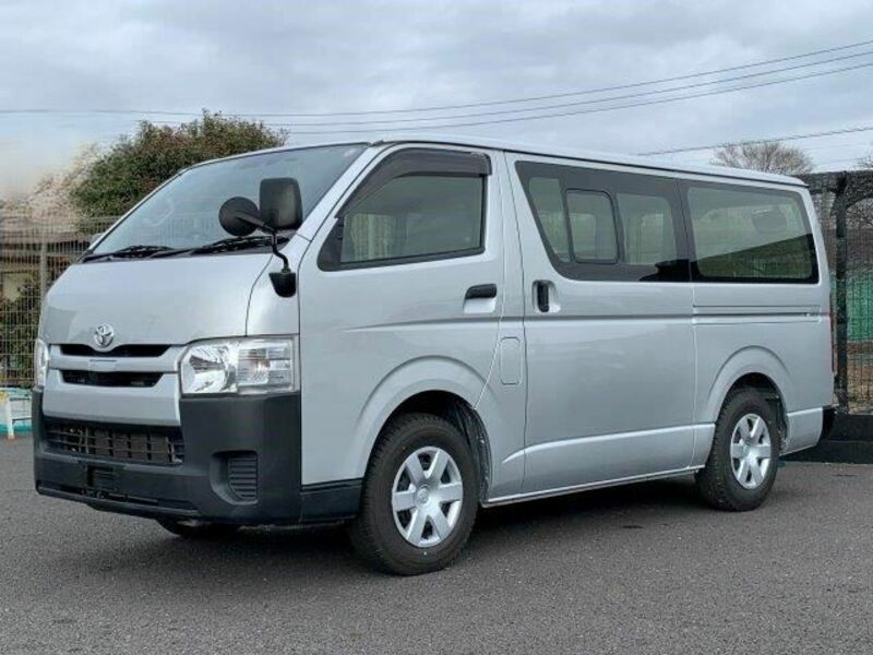 HIACE-0