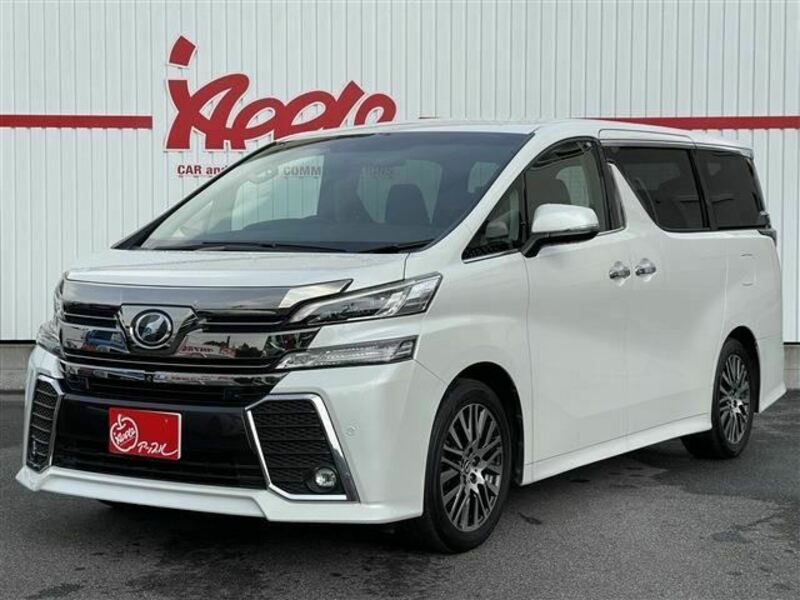 VELLFIRE-0