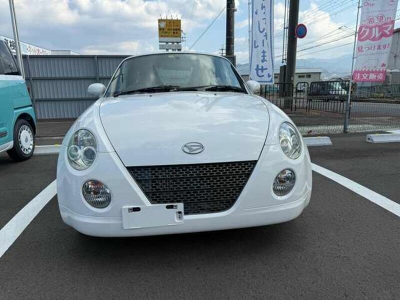 COPEN