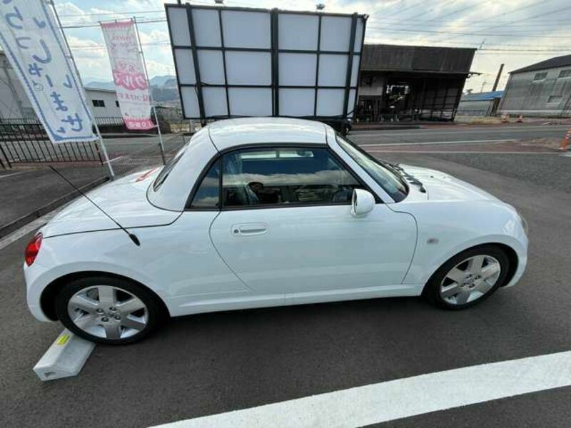 COPEN