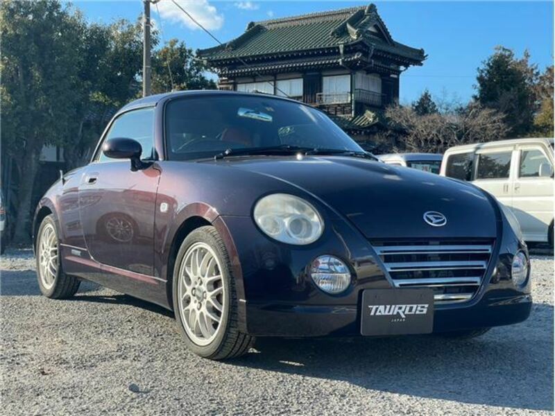 COPEN