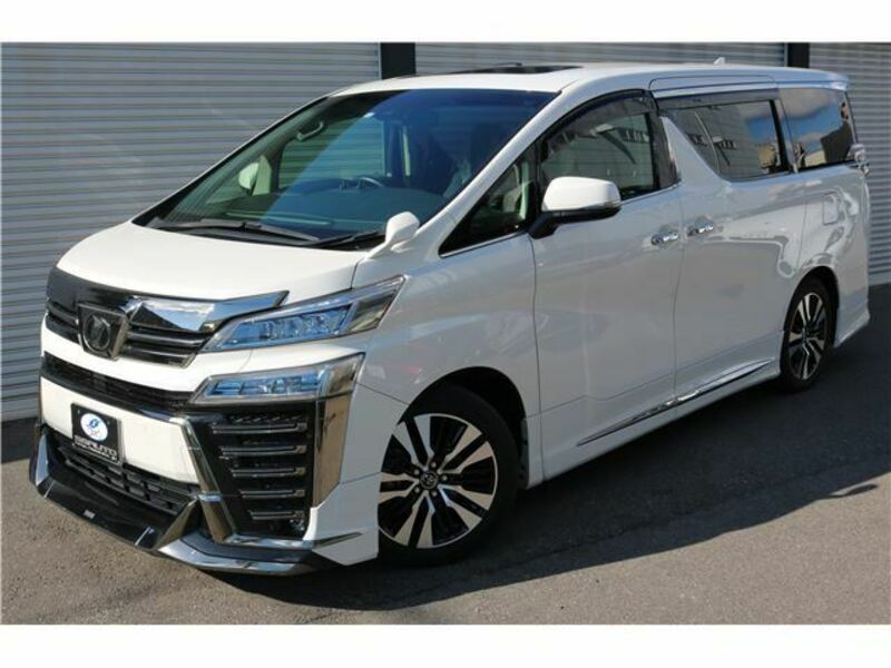 VELLFIRE-0