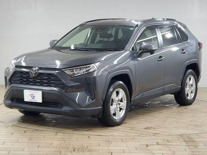 RAV4