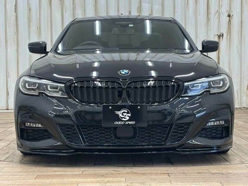 3 SERIES