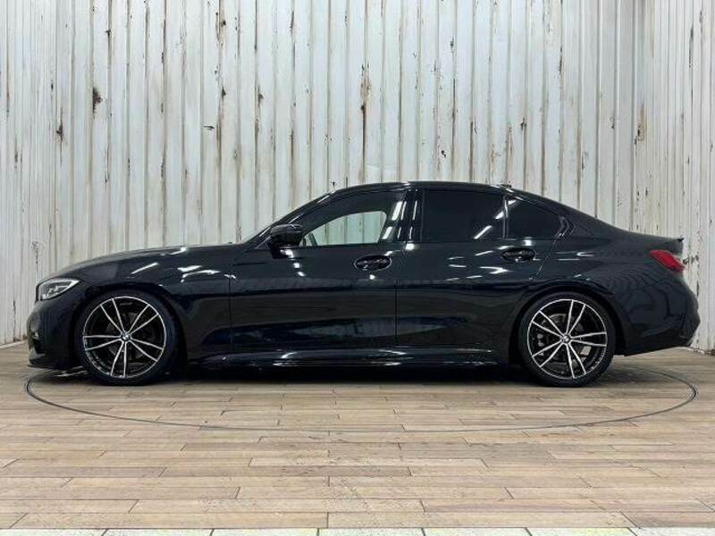 3 SERIES