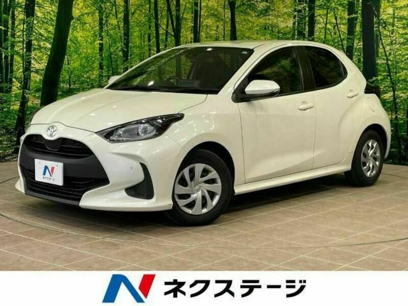 YARIS-0