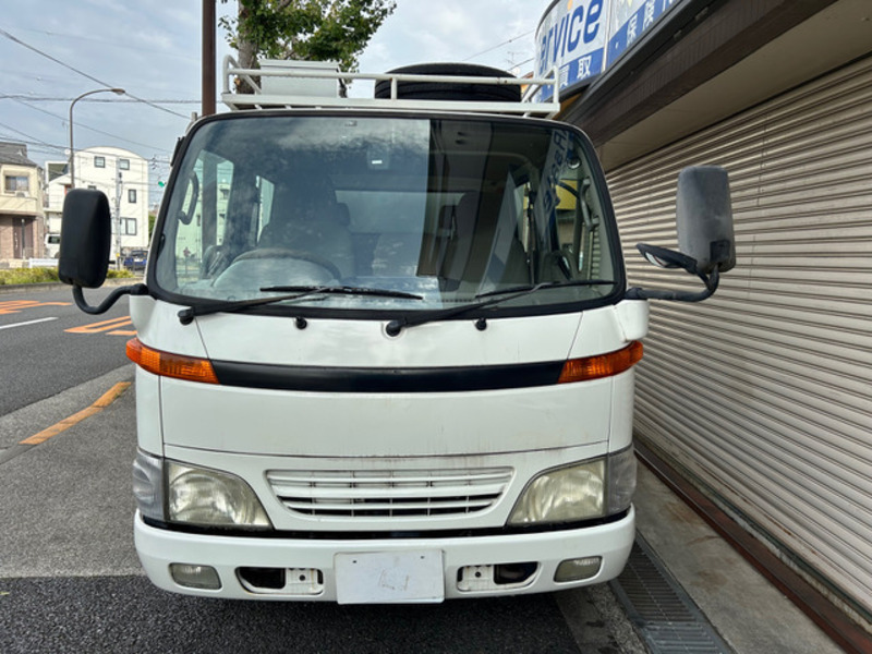 TOYOACE