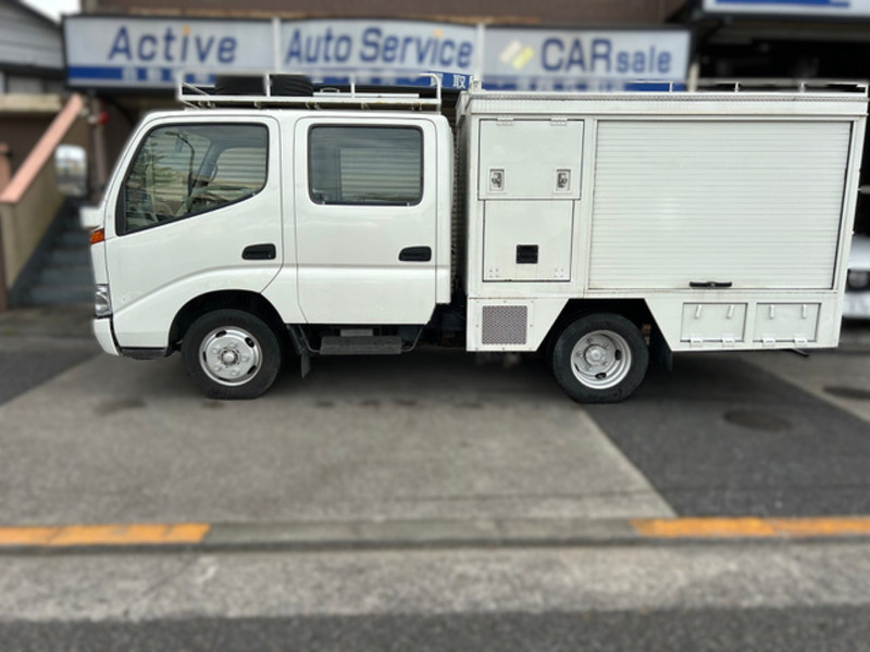 TOYOACE