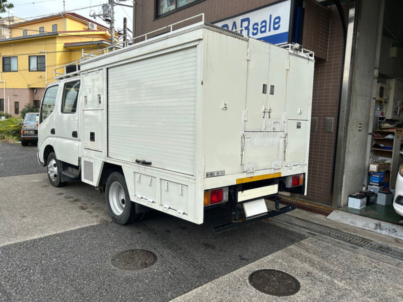 TOYOACE