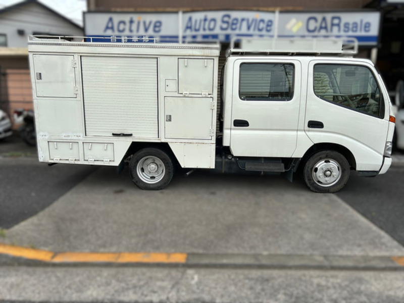 TOYOACE