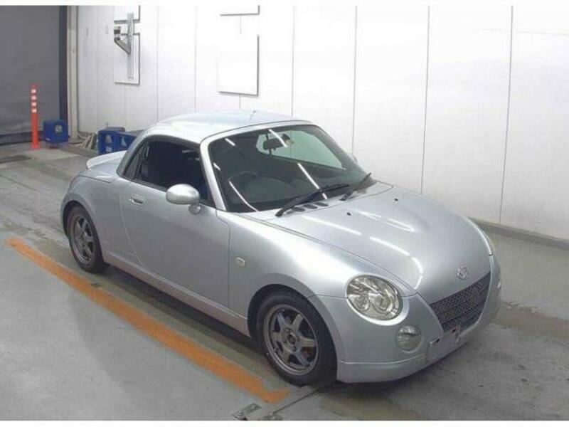 COPEN