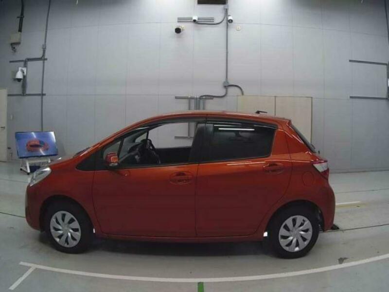 VITZ