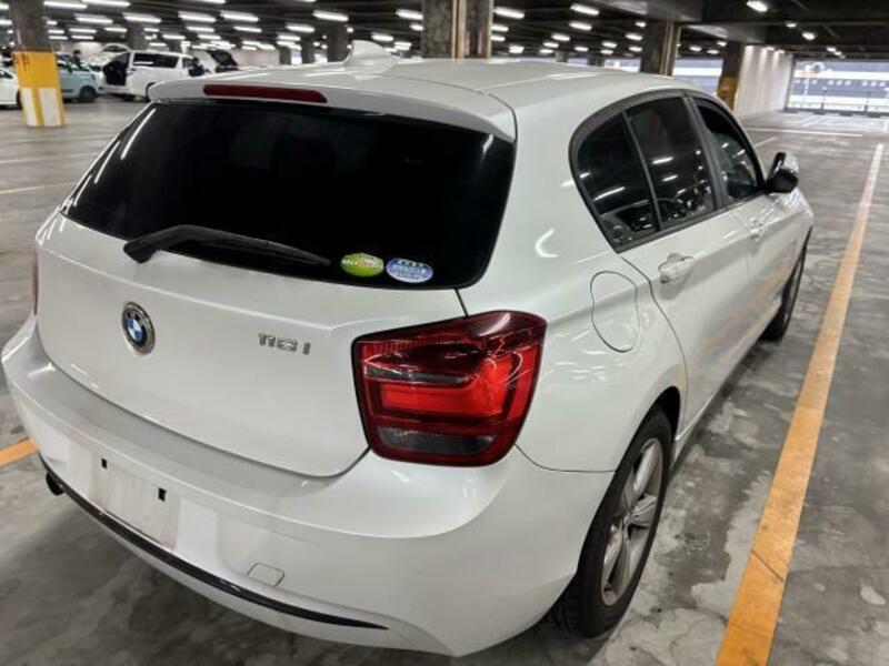 1 SERIES