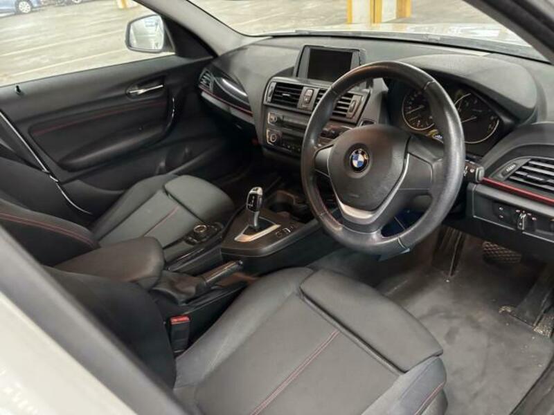 1 SERIES