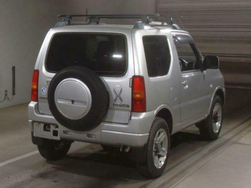 AZ-OFFROAD-2