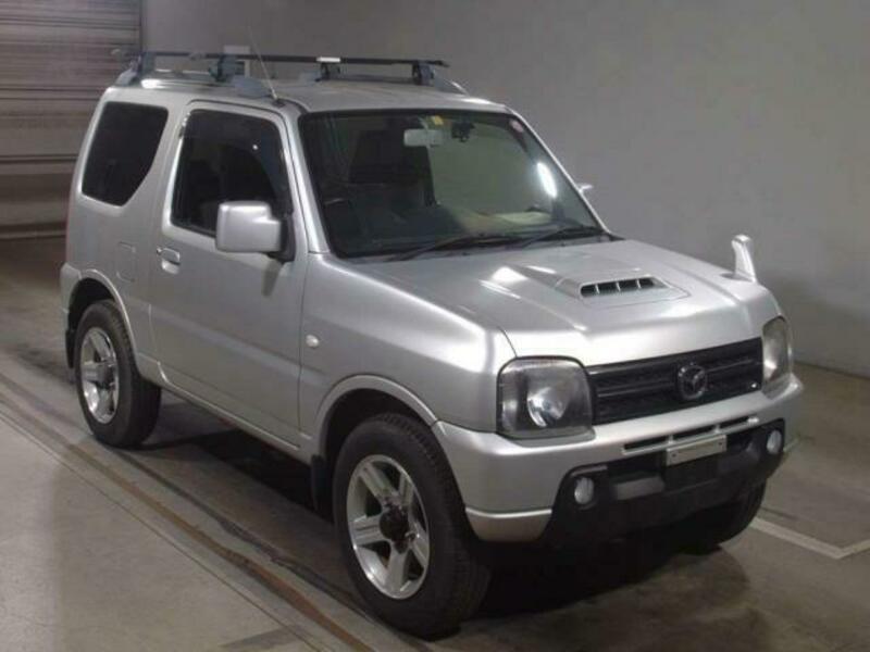 AZ-OFFROAD-0