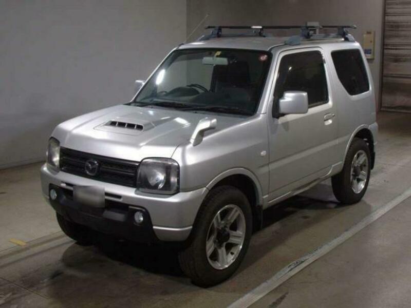 AZ-OFFROAD-1
