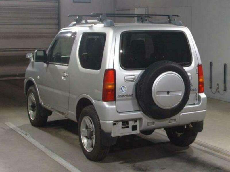 AZ-OFFROAD-3