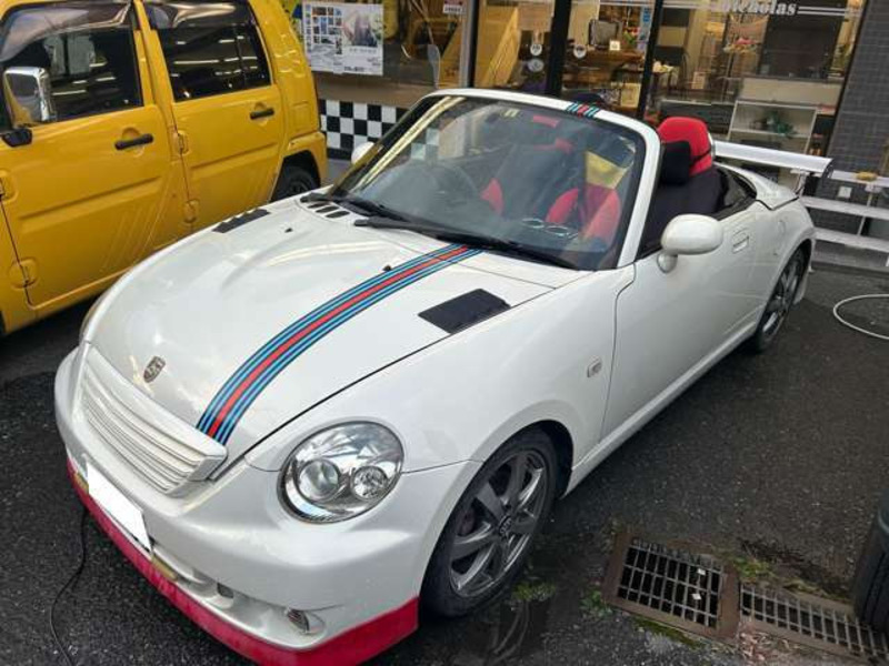 COPEN