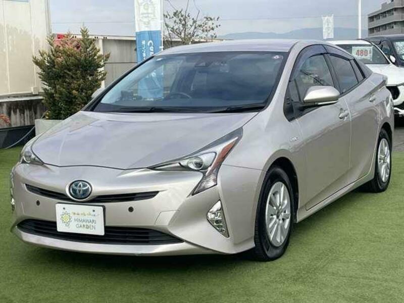 PRIUS-0