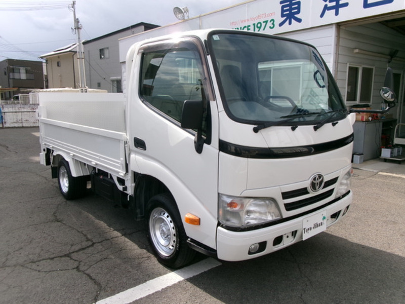 TOYOACE