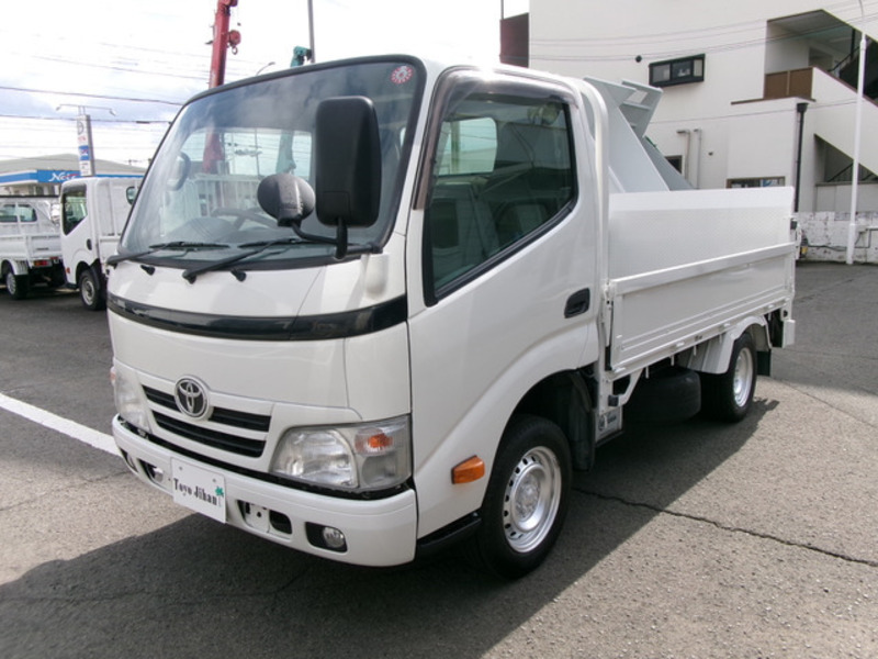 TOYOACE