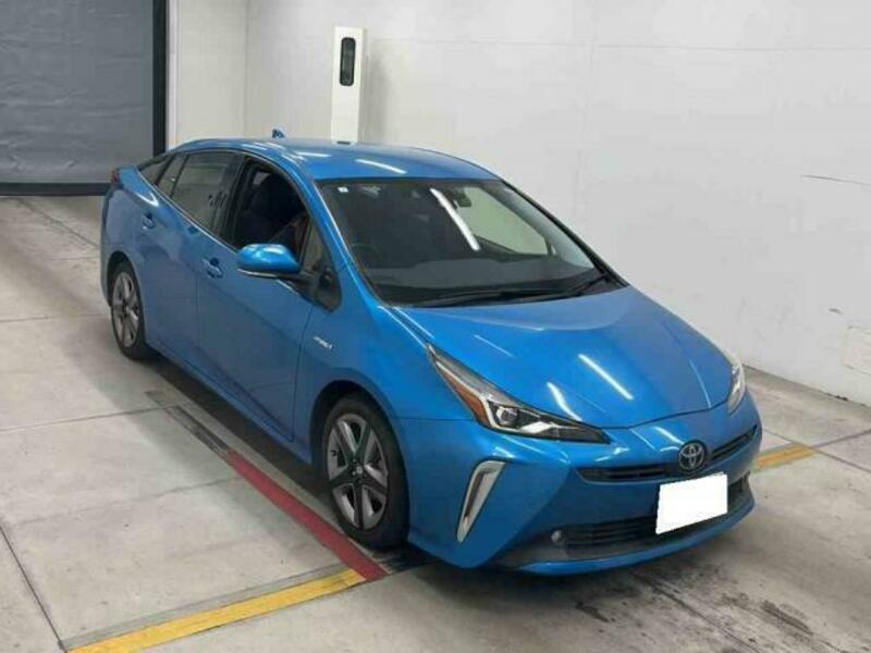 PRIUS-0